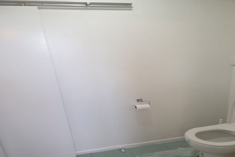 Photo of property in 67 Routley Drive, Glen Eden, Auckland, 0602