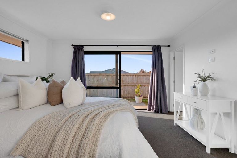 Photo of property in 4 Arista Way, Rototuna North, Hamilton, 3210