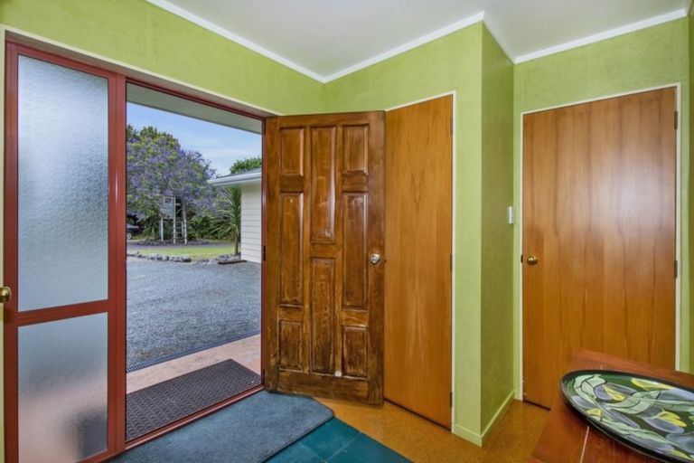 Photo of property in 1234 Pipiwai Road, Ruatangata West, Whangarei, 0176