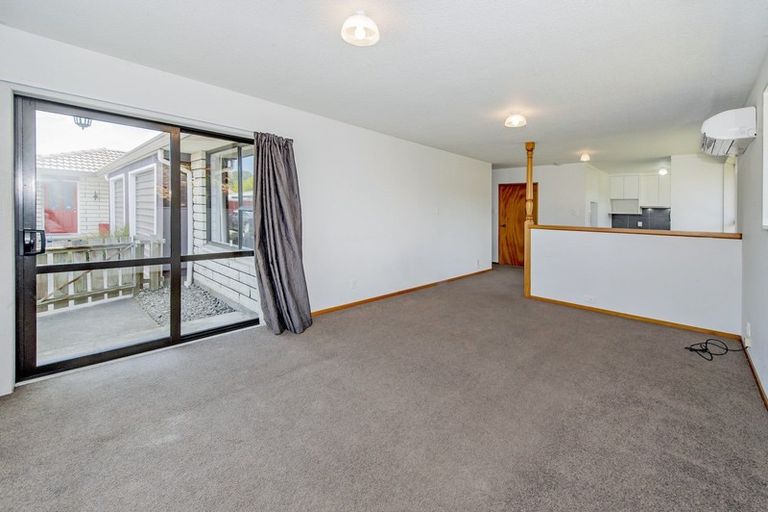 Photo of property in 1/632 Waterloo Road, Templeton, Christchurch, 8042