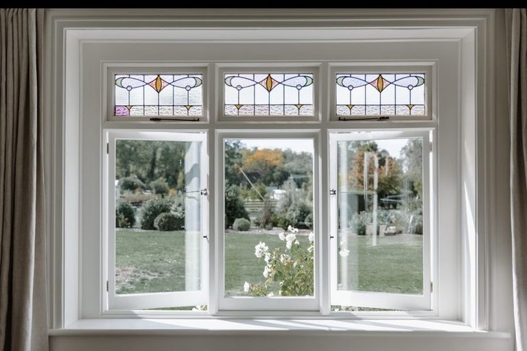 Photo of property in 10 Higginson Street, Otane, 4202