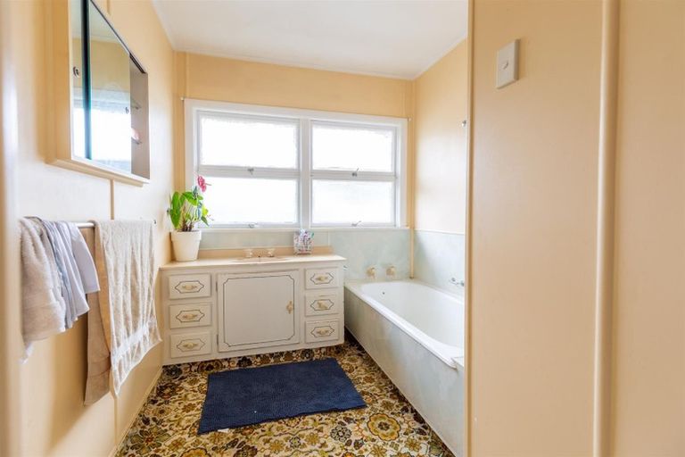 Photo of property in 411 Main Road Stoke, Stoke, Nelson, 7011