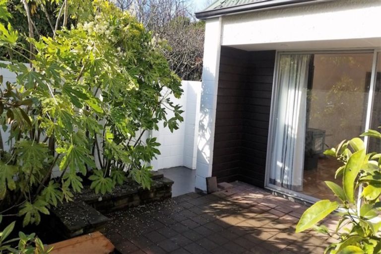 Photo of property in 31 Innes Road, St Albans, Christchurch, 8052