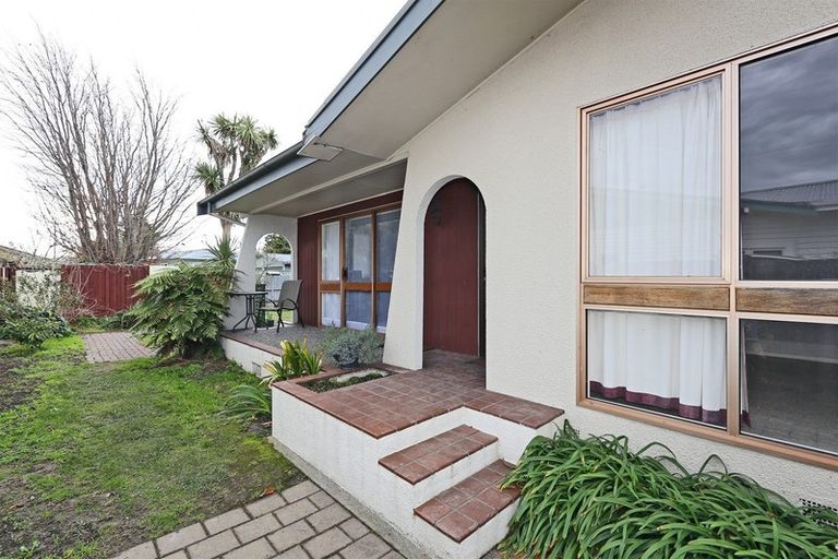 Photo of property in 813a Churchill Street, Akina, Hastings, 4122