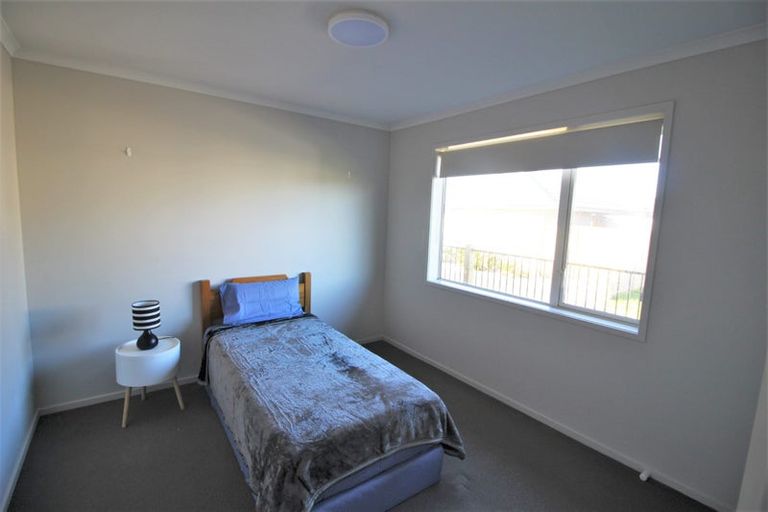 Photo of property in 35 Sexton Road, Huntington, Hamilton, 3210