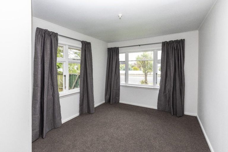 Photo of property in 149 Grimseys Road, Redwood, Christchurch, 8051