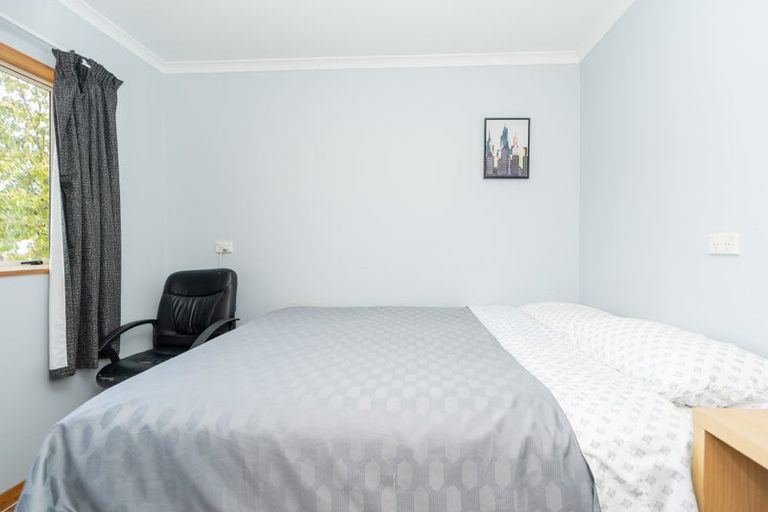 Photo of property in 4 Logan Court, Chartwell, Hamilton, 3210