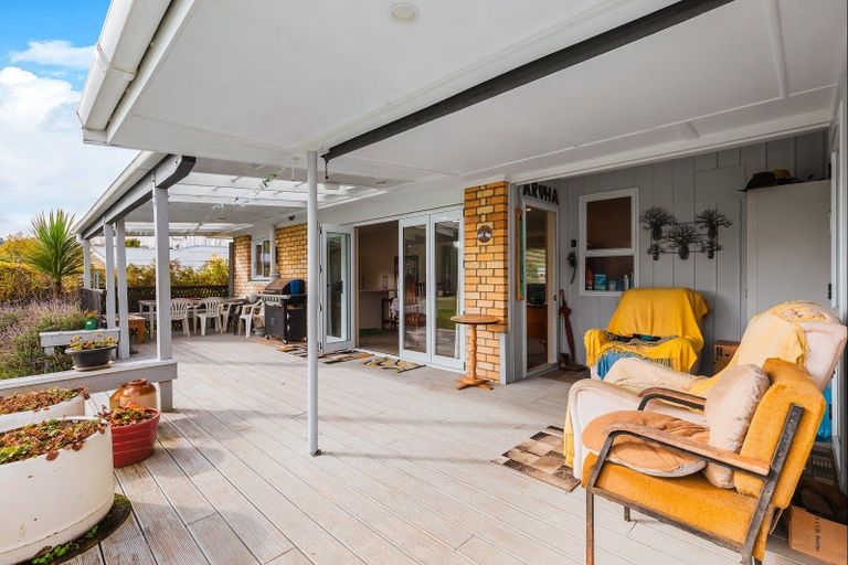 Photo of property in 114 Lairdvale Road, Taumarunui, 3920