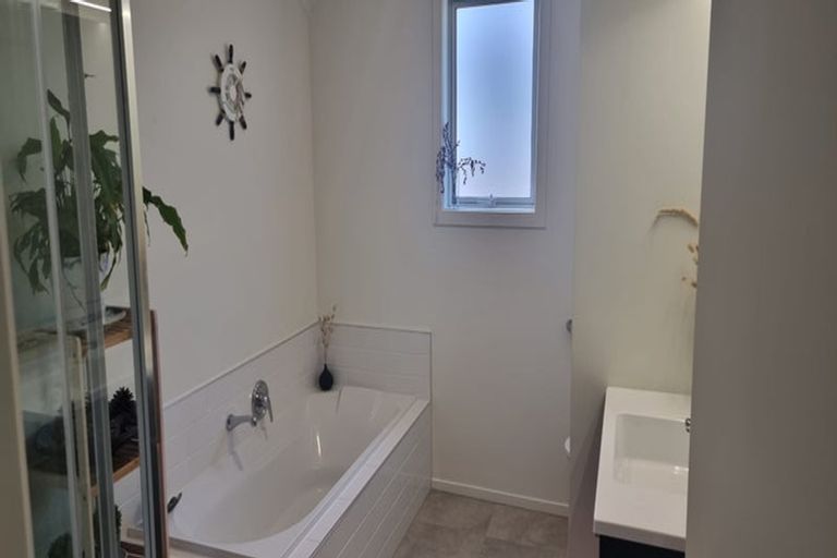 Photo of property in 5 Mellifera Place, Richmond, 7020