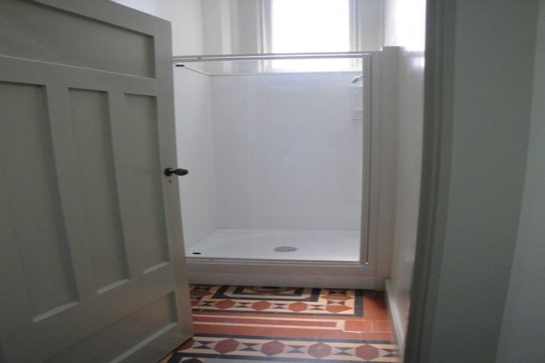 Photo of property in Brandon House, 4/20 Brandon Street, Wellington Central, Wellington, 6011