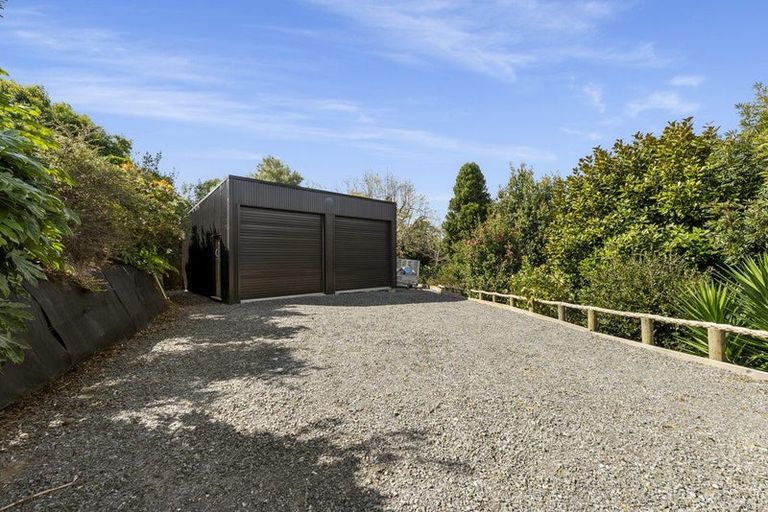 Photo of property in 28 Tuscany Place, Ohauiti, Tauranga, 3112