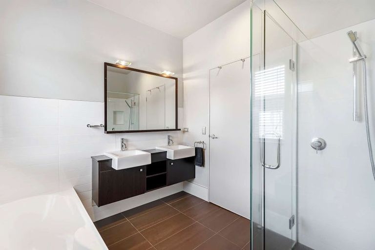 Photo of property in 28/101 Harbour Drive, Matarangi, Whitianga, 3592