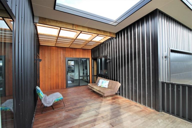 Photo of property in 74 Larch Crescent, Alexandra, 9320