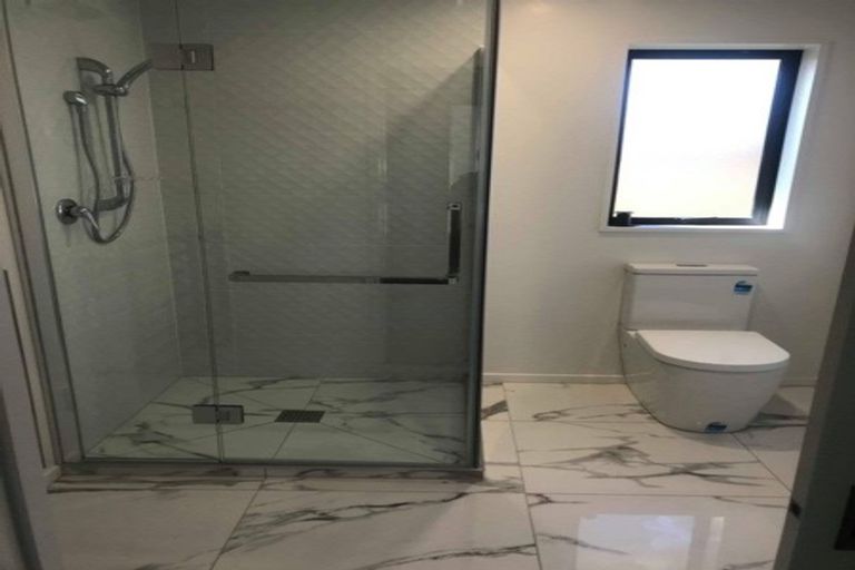 Photo of property in 19 Gemini Place, Rolleston, 7614