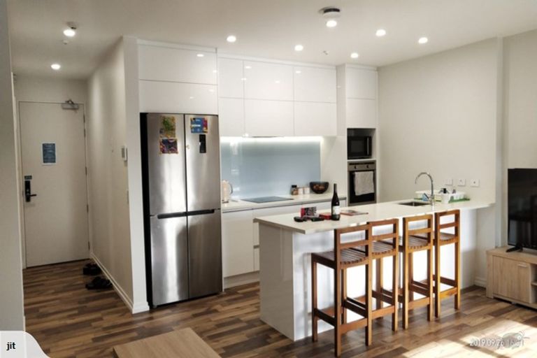 Photo of property in 6/46 Wellington Street, Howick, Auckland, 2014