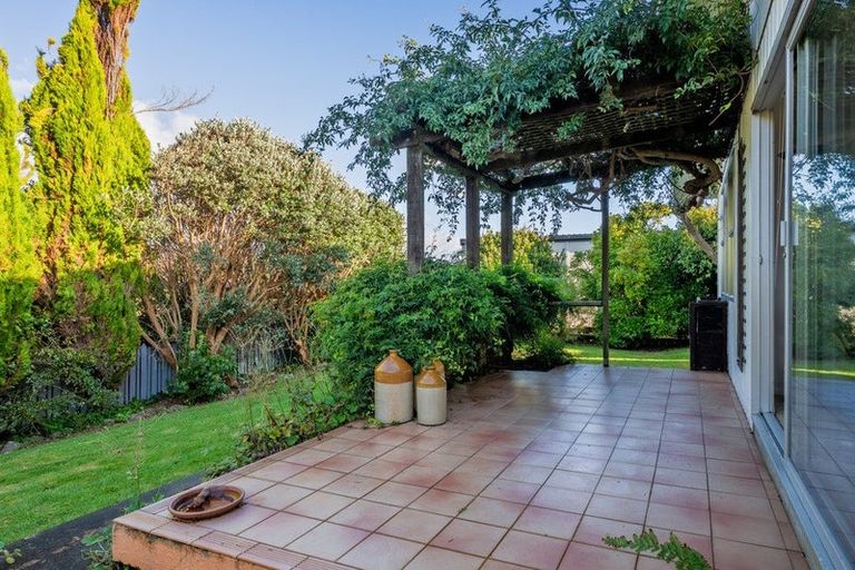 Photo of property in 31b Teoti Street, Paraparaumu Beach, Paraparaumu, 5032