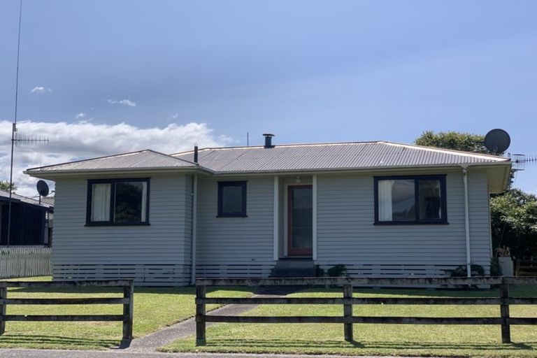 Photo of property in 9 Hirangi Road, Turangi, 3334
