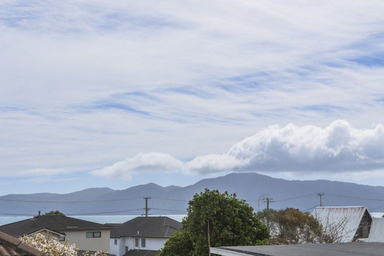 Photo of property in 3b Mannson Lane, Paraparaumu Beach, Paraparaumu, 5032
