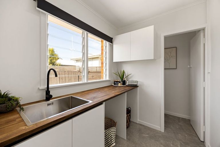 Photo of property in 18 Maitland Street, Frankton, Hamilton, 3204