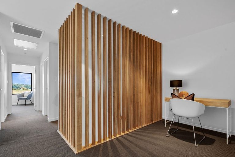 Photo of property in 3 Sierra Pine Road, Hobsonville, Auckland, 0616