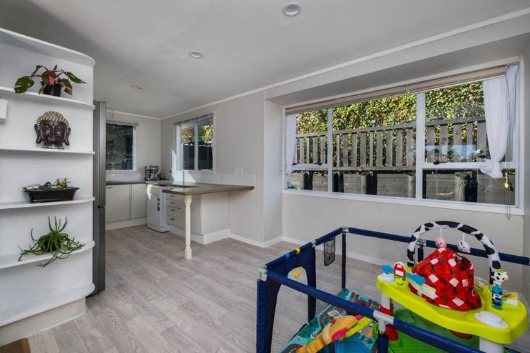 Photo of property in 7 Ash Grove Circle, Haruru, 0204