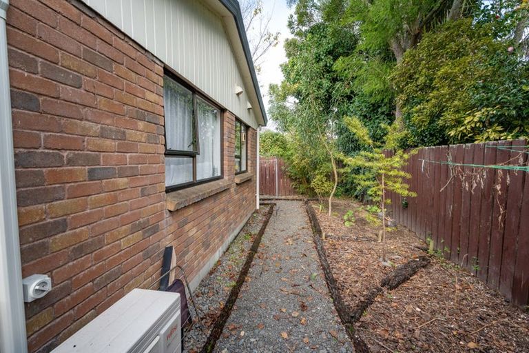 Photo of property in 190b Clarkin Road, Fairfield, Hamilton, 3214