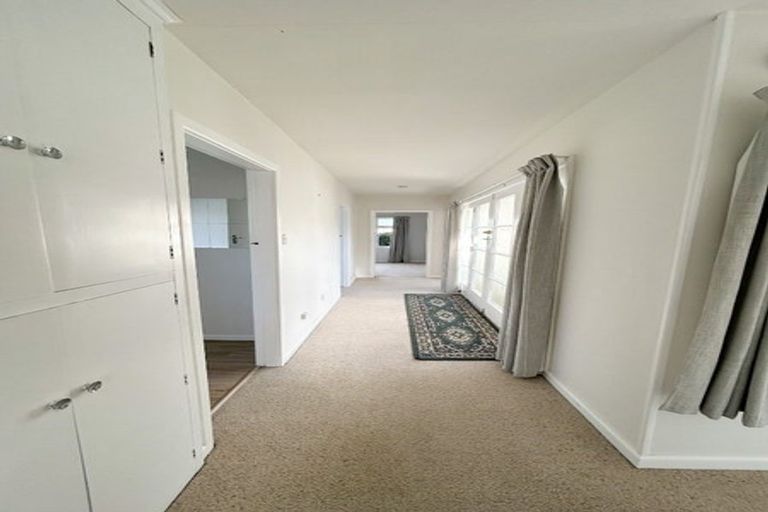 Photo of property in 11 Highfield Street, Culverden, 7392