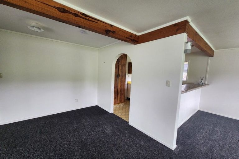 Photo of property in 338 Pukehangi Road, Sunnybrook, Rotorua, 3015