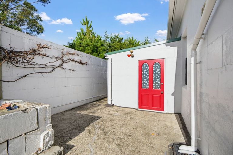 Photo of property in 118 Eden Street, Oamaru, 9400
