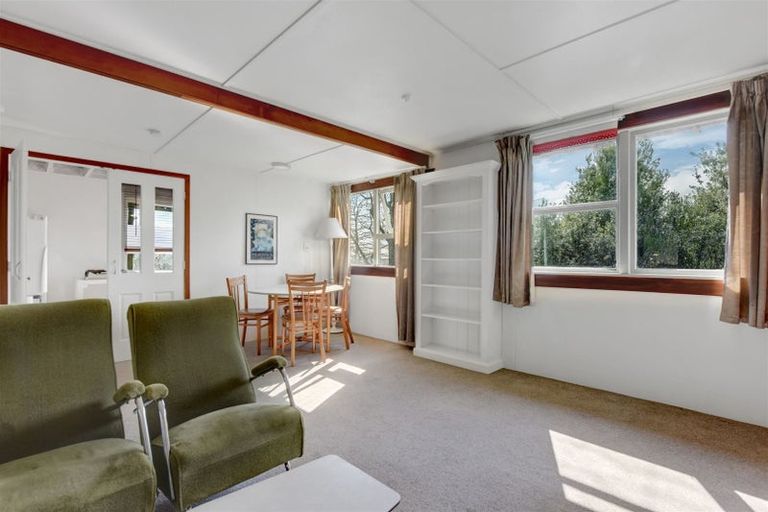 Photo of property in 203 Westdale Road, Redwood Valley, Richmond, 7081