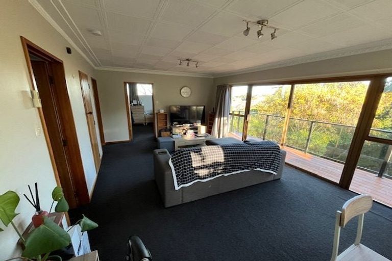 Photo of property in 39 Sunbury Street, Andersons Bay, Dunedin, 9013