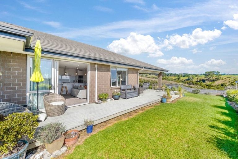 Photo of property in 7 Te Makuru Lane, Maraetai, Auckland, 2018