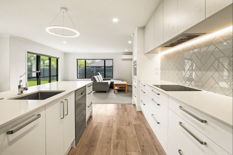 Photo of property in 3 Mccarthy Court, East Taieri, Mosgiel, 9024