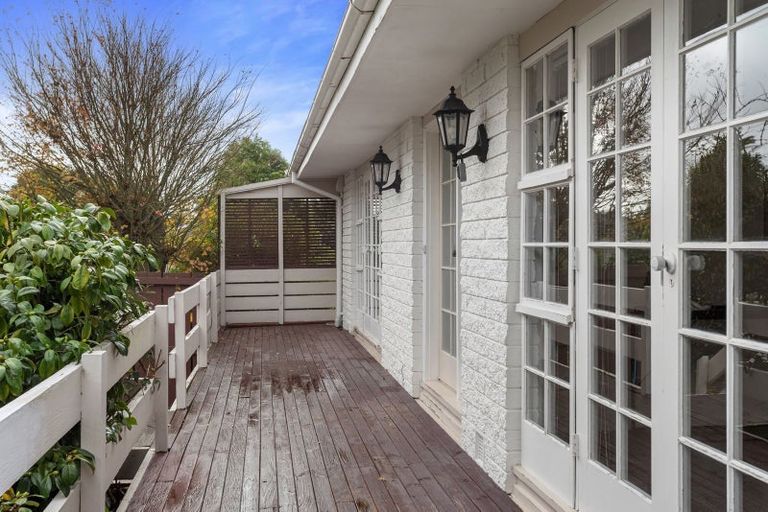 Photo of property in 43 Bucknell Street, Sockburn, Christchurch, 8042