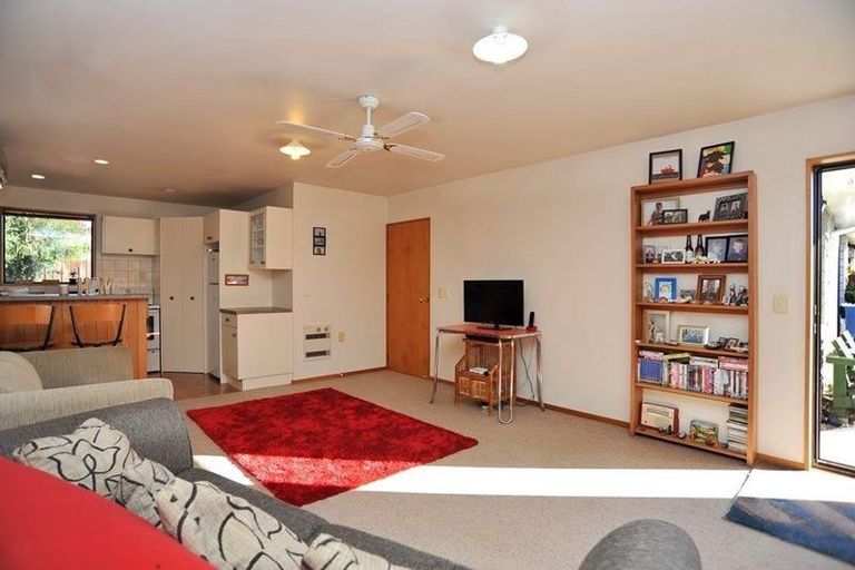 Photo of property in 30a Green Street, Rangiora, 7400