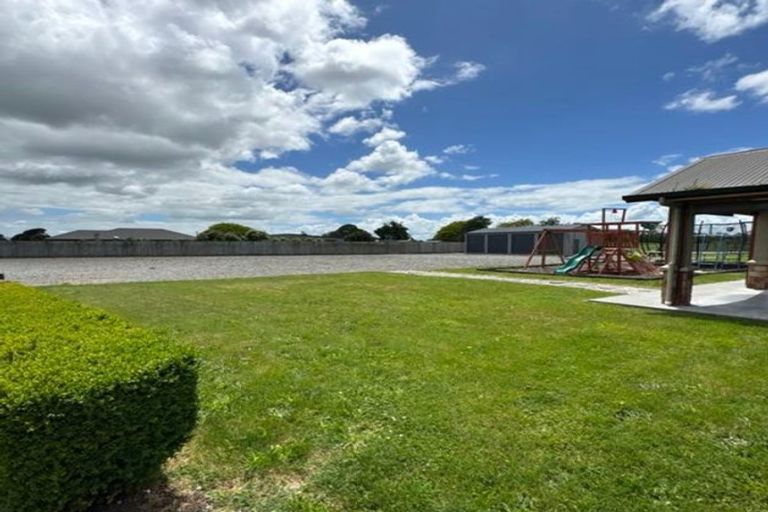 Photo of property in 332 Shewan Road, Gordonton, Hamilton, 3281