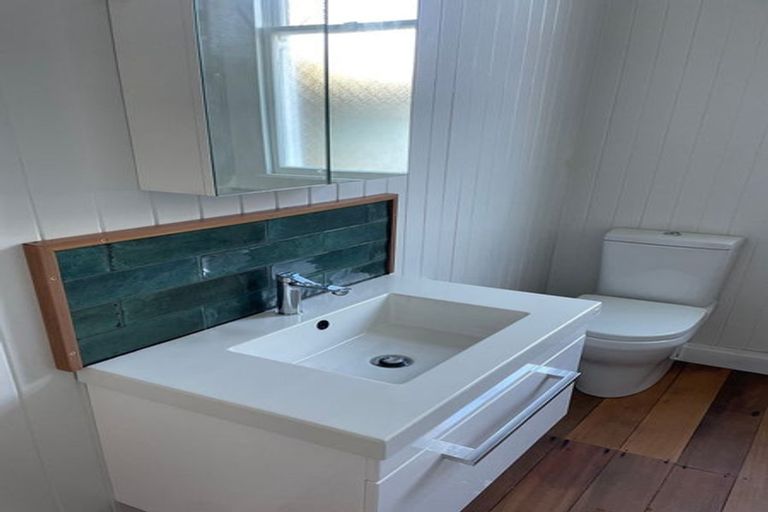 Photo of property in 9 Kirton Street, Masterton, 5810