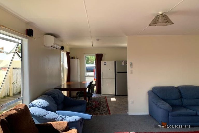 Photo of property in 7 Guy Avenue, Levin, 5510