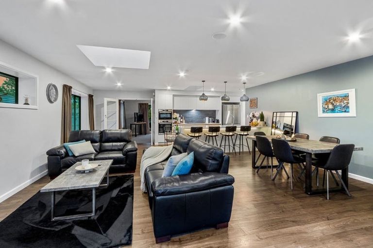 Photo of property in 30 Esperance Street, St Albans, Christchurch, 8052