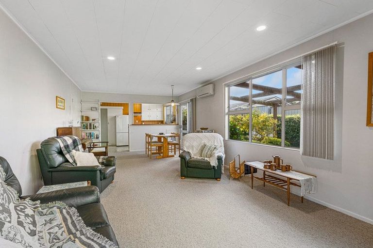 Photo of property in 31b Teoti Street, Paraparaumu Beach, Paraparaumu, 5032