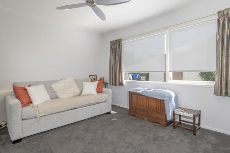 Photo of property in 31 Ridge Street, Otumoetai, Tauranga, 3110