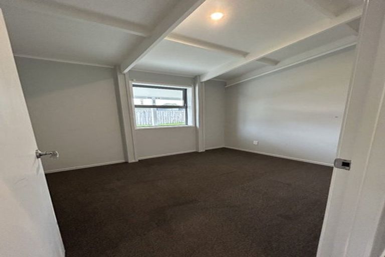 Photo of property in 26 Vogel Crescent, Masterton, 5810