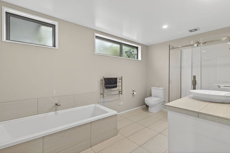 Photo of property in 69a Panorama Road, Clifton, Christchurch, 8081