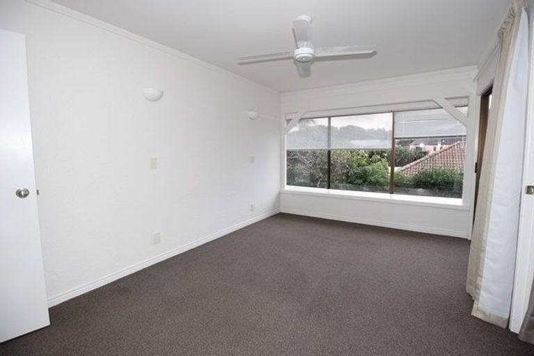 Photo of property in 11 Noel Avenue, Orewa, 0931