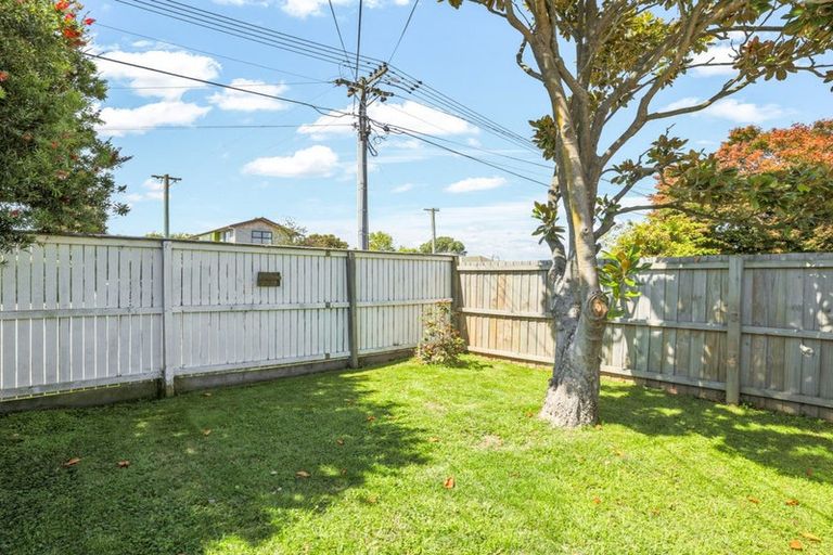Photo of property in 27 Hillier Place, Spreydon, Christchurch, 8024