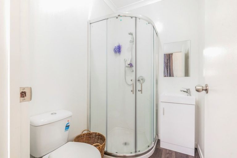 Photo of property in 71 Tawa Street, Melville, Hamilton, 3206