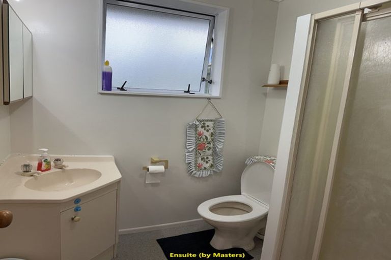 Photo of property in 79 Witako Street, Epuni, Lower Hutt, 5011