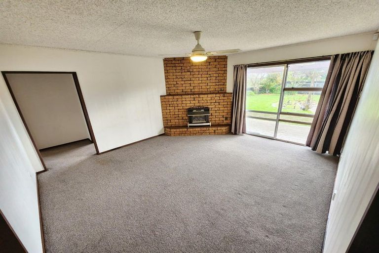 Photo of property in 56 Kentucky Way, Awapuni, Palmerston North, 4412