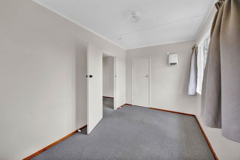 Photo of property in 14 Essex Street, Stratford, 4332