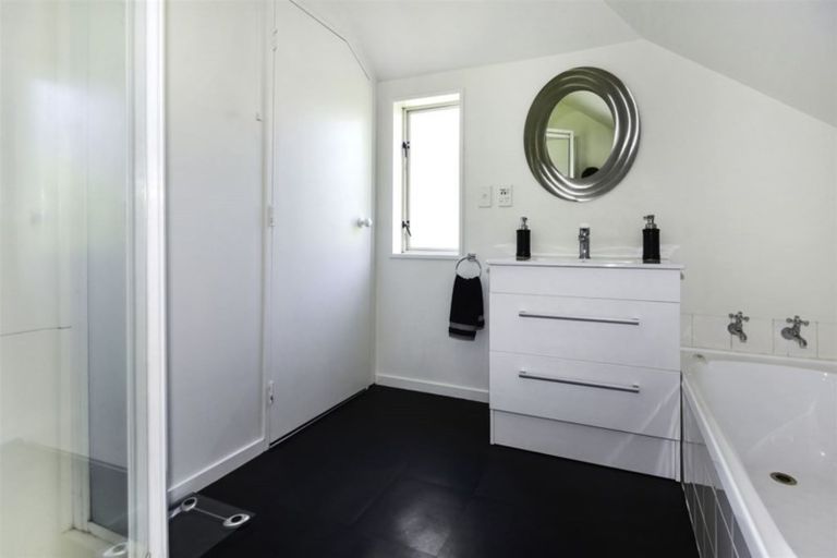Photo of property in 56 Bishop Street, St Albans, Christchurch, 8014